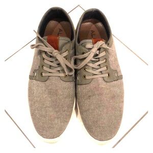 COPY - Aldo Men’s Casual Sneakers